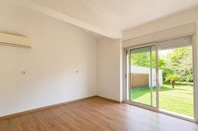 Maison 3 pièces 191500 €