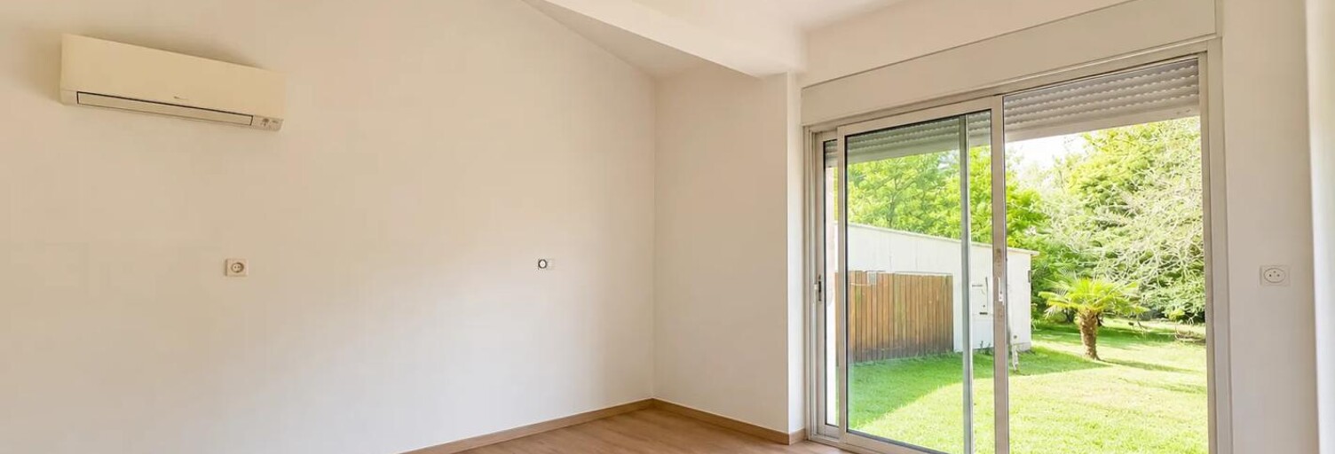 Maison 3 Pièces 50 m² à vendre à Lanvéoc (29160)