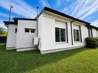 Maison 3 pièces de 50 m² avec jardin à Lanvéoc — photo 2