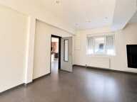 Maison 3 pièces de 50 m² avec jardin à Lanvéoc — photo 3