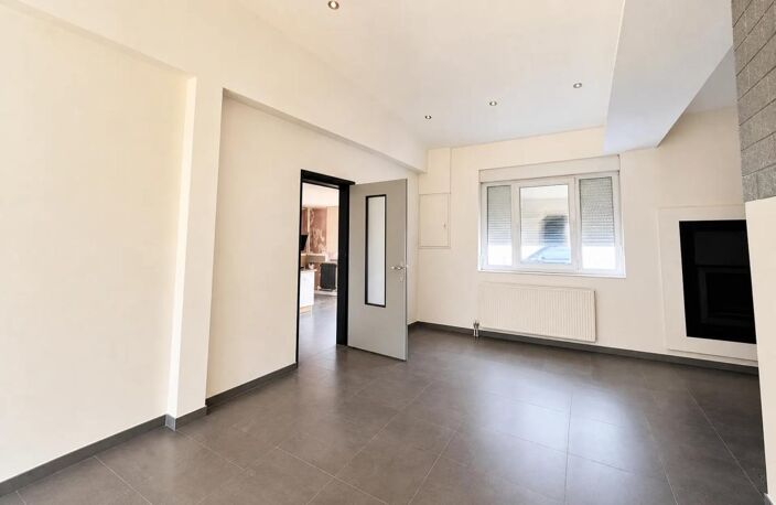 Maison 3 pièces de 50 m² avec jardin à Lanvéoc — photo 3