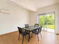 Maison 3 pièces de 50 m² avec jardin à Lanvéoc — photo 4