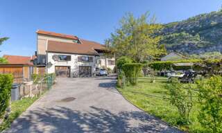 Maison 5 Pièces 120 m² à vendre à Voreppe (38340)