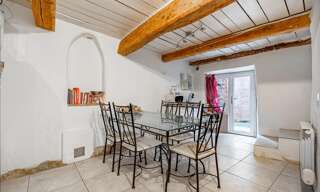 Maison 3 Pièces 70 m² à vendre à Saint-Vallier-de-Thiey (06460)