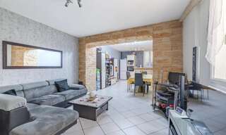 Maison 3 Pièces 59 m² à vendre à Fontenay-sous-Bois (94120)