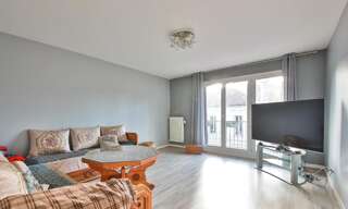 Appartement 3 Pièces 64 m² à vendre à Cachan (94230)