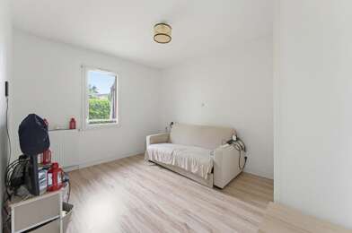 Appartement 2 pièces 139000 €