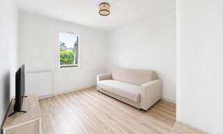 Appartement 2 Pièces 42 m² à vendre à Villenave-d'Ornon (33140)