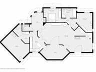 Spacieuse maison 5 pièces avec grand jardin — photo 2