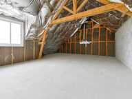 Spacieuse maison 5 pièces avec grand jardin — photo 4
