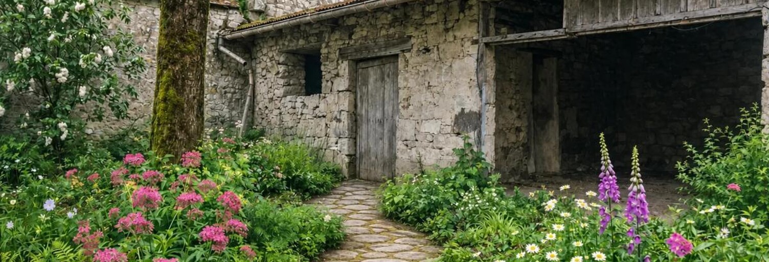 Maison 7 Pièces 133 m² à vendre à Héricy (77850)