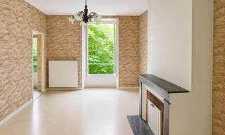 Maison 7 Pièces 133 m² à vendre à Héricy (77850)