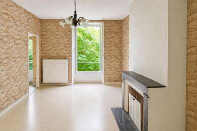 Maison 7 pièces 249000 €