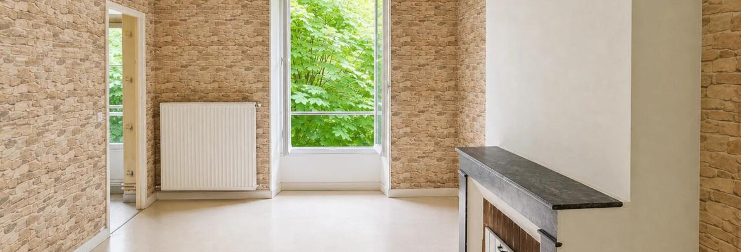 Maison 7 Pièces 133 m² à vendre à Héricy (77850)