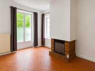 Maison de 133 m² – Terrain arboré 764 m² -Fort potentiel — photo 2