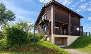 Maison 4 Pièces 140 m² à vendre à Sainte-Marie-de-Gosse (40390)
