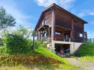 Maison ossature bois 140 m² à Sainte-Marie-de-Gosse — photo 3