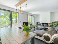 Maison 9 pièces 220 m² avec piscine à Montmorency — photo 3