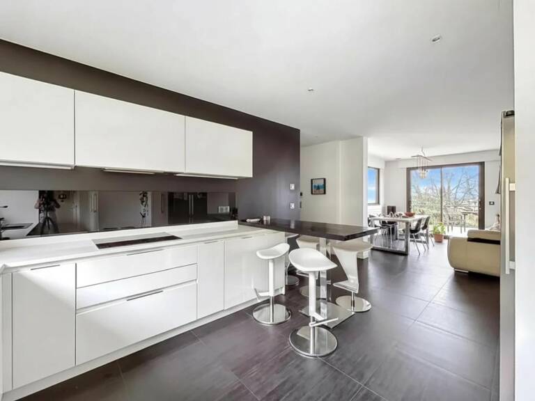 Maison 9 pièces 220 m² avec piscine à Montmorency — photo 1
