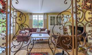Maison 6 Pièces 147 m² à vendre à Coutras (33230)