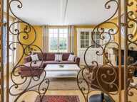 Belle maison familiale de 147 m² avec piscine à Coutras — photo 4
