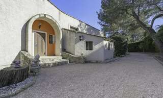 Maison 6 Pièces 195 m² à vendre à Fuveau (13710)