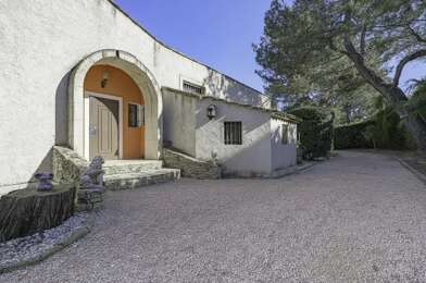 Maison 6 pièces 749000 €