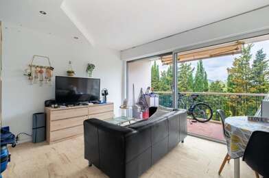 Appartement 1 pièces 181000 €