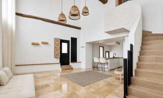 Maison 5 Pièces 93 m² à vendre à Épône (78680)