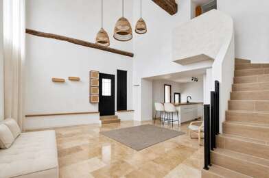 Maison 5 pièces 265000 €