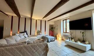 Appartement 5 Pièces 120 m² à vendre à Peille (06440)