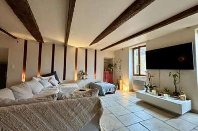 Appartement 5 pièces 326000 €