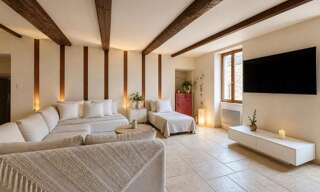 Appartement 5 Pièces 120 m² à vendre à Peille (06440)