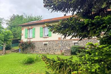 Maison 7 pièces 248000 €