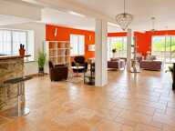 Maison de 10 pièces de 374 m² à Montromant — photo 3