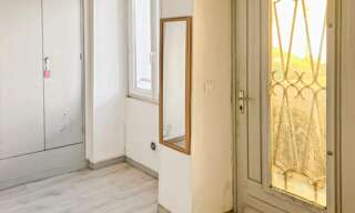 Appartement 2 Pièces 36 m² à vendre à La Ferté-Alais (91590)
