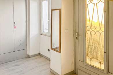 Appartement 2 pièces 108000 €