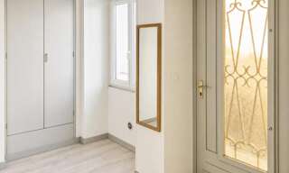 Appartement 2 Pièces 36 m² à vendre à La Ferté-Alais (91590)