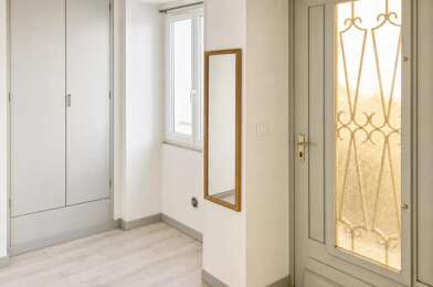 Appartement 2 pièces 108000 €