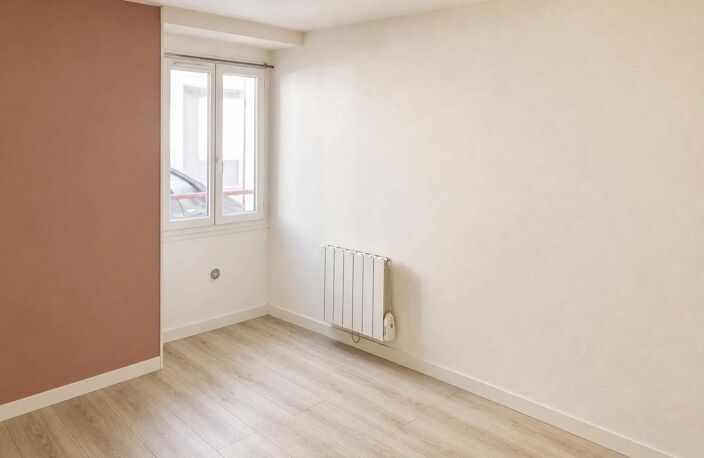 Appartement 2P, Lumineux, La Ferté-Alais Centre — photo 4