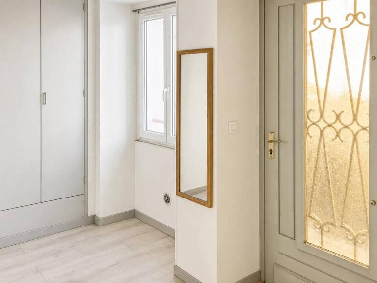 Appartement 2P, Lumineux, La Ferté-Alais Centre — photo 1