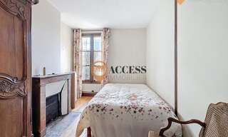 Maison 9 Pièces 196 m² à vendre à Montmorency (95160)