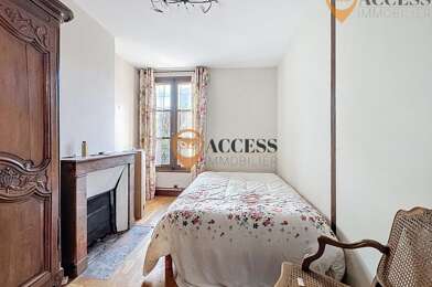 Maison 9 pièces 705000 €