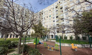 Appartement 2 Pièces 56 m² à louer à Avignon (84000)