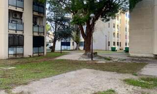 Appartement 4 Pièces 74 m² à louer à Avignon (84000)