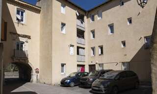 Appartement 3 Pièces 63 m² à louer à Bollène (84500)