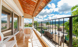 Maison 8 Pièces 225 m² à vendre à Apt (84400)