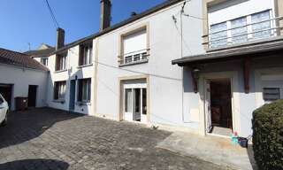 Maison 3 Pièces 85 m² à vendre à Frépillon (95740)