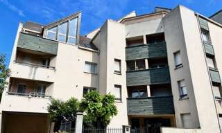 Appartement 4 Pièces 77 m² à vendre à Argenteuil (95100)