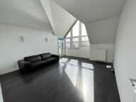 Appartement 4 pièces 77 m² — photo 3